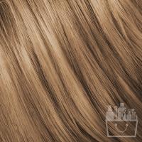 Крем-краска Matrix SoColor Pre-Bonded 9M очень светлый блондин мокка, 90 мл