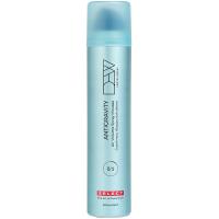 Спрей-мусс Dew Professional Select Antigravity Воздушный объем для волос, в упаковке, 200 мл