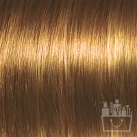 Краска L'Oreal Professionnel INOA ODS2 для волос без аммиака, 9.13 очень светлый блондин пепельный золотистый, 60 мл