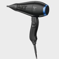 Фен профессиональный Valera Next Pro Digital 586.05 для волос, 2400W