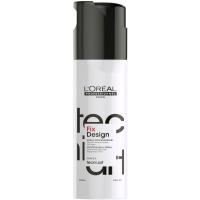 Спрей L'Oreal Professionnel Tecni.Art Fix Design для локальной фиксации волос, 200 мл