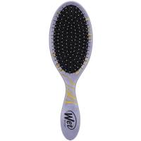 Щетка Wet Brush Original Detangler Elegant Princess Ариэль для спутанных волос