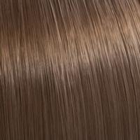 Краситель Fane Ignis Color Oil с кислым pH для волос, 7/0 блонд, 60 мл