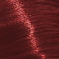 Крем-краска тонирующая TIGI Copyright Colour Gloss, 55/66 светло-коричневый насыщенно-красный, 60 мл