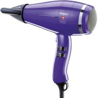 Фен профессиональный Valera Vanity Hi-Power RC Pretty Purple VA 8605 RC PP, 2400W