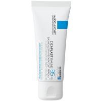 Бальзам восстанавливающий La Roche-Posay Cicaplast Baume B5+, 40 мл