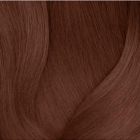 Краситель перманентный Matrix SoColor Pre-Bonded для волос, 6NV темный блондин натуральный перламутровый, 90 мл