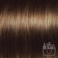 Краска L'Oreal Professionnel INOA ODS2 для волос без аммиака, 7.18 блондин пепельный мокка, 60 мл