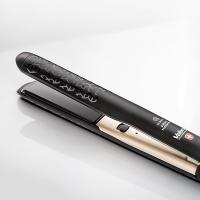 Выпрямитель профессиональный Valera Professional Swiss'X Thermofit 101.03 для волос