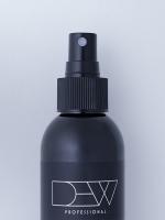 Лак Dew Professional Basic Pump Spray экстрасильной фиксации для волос, 200 мл