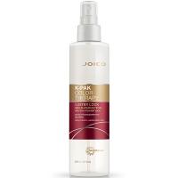 Спрей Joico K-Pak Color Therapy Защита и сияние цвета для окрашенных волос, 200 мл