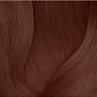 Краситель перманентный Matrix SoColor Pre-Bonded для волос, 6MM темный блондин мокка мокка, 90 мл