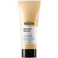 Кондиционер L'Oreal Professionnel Serie Expert Absolut Repair для восстановления поврежденных волос, 200 мл