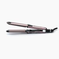 Выпрямитель BaByliss PRO Elipstyle для волос