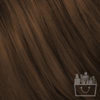Крем-краска Matrix SoColor Pre-Bonded 506N темный блондин, 90 мл