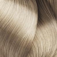 Краска L'Oreal Professionnel Majirel Glow для волос L.13, белое золото, 50 мл