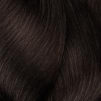 Краска L'Oreal Professionnel INOA ODS2 для волос без аммиака, 4.35 шатен золотистый махагоновый, 60 мл