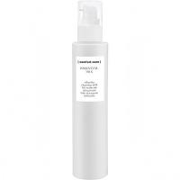 Молочко очищающее Comfort Zone Essential, 200 мл