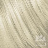 Крем-краска Matrix SoColor Sync Pre-Bonded 11N экстра светлый блондин плюс натуральный, 90 мл
