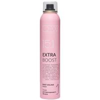 Спрей Dew Professional Extra Boost 15 в 1 для прикорневого объема, 200 мл