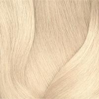 Крем-краска Matrix SoColor Pre-Bonded UL-A+ пепельный +, 90 мл