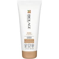 Кондиционер Matrix Biolage Bond Therapy для восстановления поврежденных волос, 200 мл