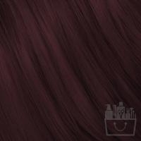 Крем-краска Matrix Super Sync Pre-Bonded без аммиака для волос, 4BR шатен коричневый красный, 90 мл
