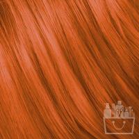 Крем-краска Matrix SoColor Sync Pre-Bonded 8RC+ светлый блондин красно-медный, 90 мл