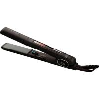 Щипцы-выпрямитель Ga.Ma G-Style Digital Titanium Pro Ion для волос