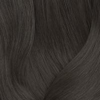 Крем-краска Matrix SoColor Sync Pre-Bonded 4A шатен пепельный, 90 мл