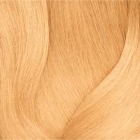 Краситель безаммиачный Matrix Super Sync Pre-Bonded для волос, 10G очень очень светлый блондин золотистый, 90 мл