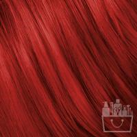 Крем-краска Matrix SoColor Pre-Bonded 7RR+ блондин глубокий красный плюс, 90 мл