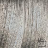 Краситель гелевый Obra Glow Gel Color полуперманентный для волос, 10.21 перламутровый пепельный светлый блонд, 60 мл