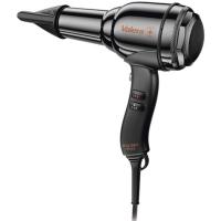 Фен профессиональный Valera Metal Craft Pro 8.0 Black Chrome MCP8.0RCBL, 2200W
