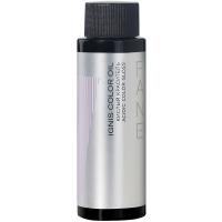 Краситель Fane Ignis Color Oil с кислым pH для волос, 10/0 яркий блонд, 60 мл
