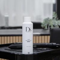 Спрей термозащитный DS Heat Protection Spray для волос, 250 мл