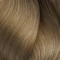 Краситель стойкий L'Oreal Professionnel INOA без аммиака для волос, 9.0 очень светлый блондин глубокий, 60 мл