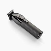 Триммер BaByliss PRO GunsteelFX SkeletonFX для стрижки волос