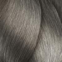 Краска L'Oreal Professionnel INOA ODS2 для волос без аммиака, 8.1 светлый блондин пепельно-золотистый, 60 мл