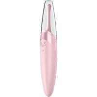 Вибратор Satisfyer Twirling Delight Rose