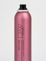 Лак-мусс Dew Professional Select Texture Мастер формы для волос, 200 мл