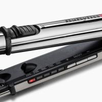 Выпрямитель BaByliss PRO Elipsis 3100 для волос