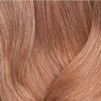 Краситель перманентный Matrix SoColor Pre-Bonded для волос, 8M светлый блондин мокка, 90 мл