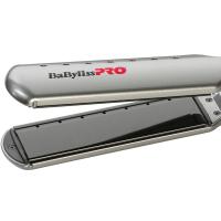 Выпрямитель BaByliss PRO Dry & Straighten для волос