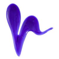 Шампунь Matrix Biolage Colorlast Purple для нейтрализации желтизны, 250 мл