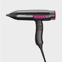 Фен профессиональный Valera Selexa AI Color Pro для волос, 2000W
