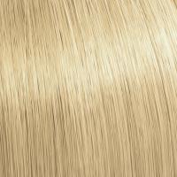 Краситель Fane Ignis Color Oil с кислым pH для волос, 10/13 яркий блонд пепельно-золотистый, 60 мл