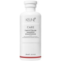 Шампунь Keune Care Tinta Color для окрашенных волос, 300 мл