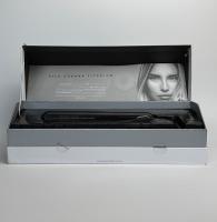 SALE Щипцы-выпрямитель Ga.Ma G-Evo WL Dig Oxy.Active UH – FD для волос