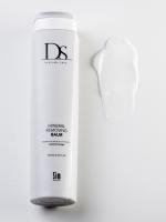 Бальзам-кондиционер DS Mineral Removing для очистки волос от минералов, без отдушек, 250 мл